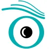 SOVA LOGO NEW 100x100 2 Другая SOVA featured