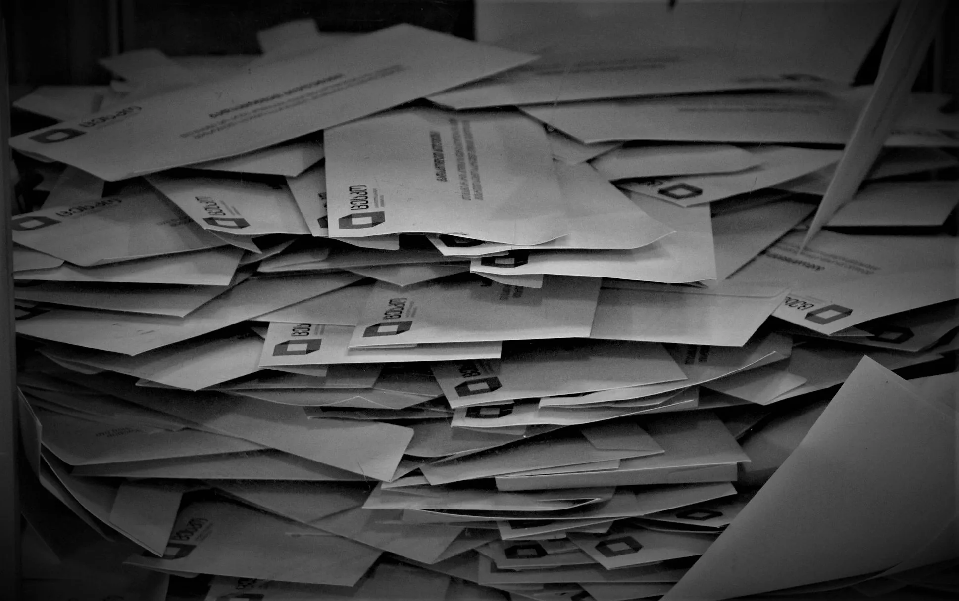 Election 3 Справедливые выборы Справедливые выборы