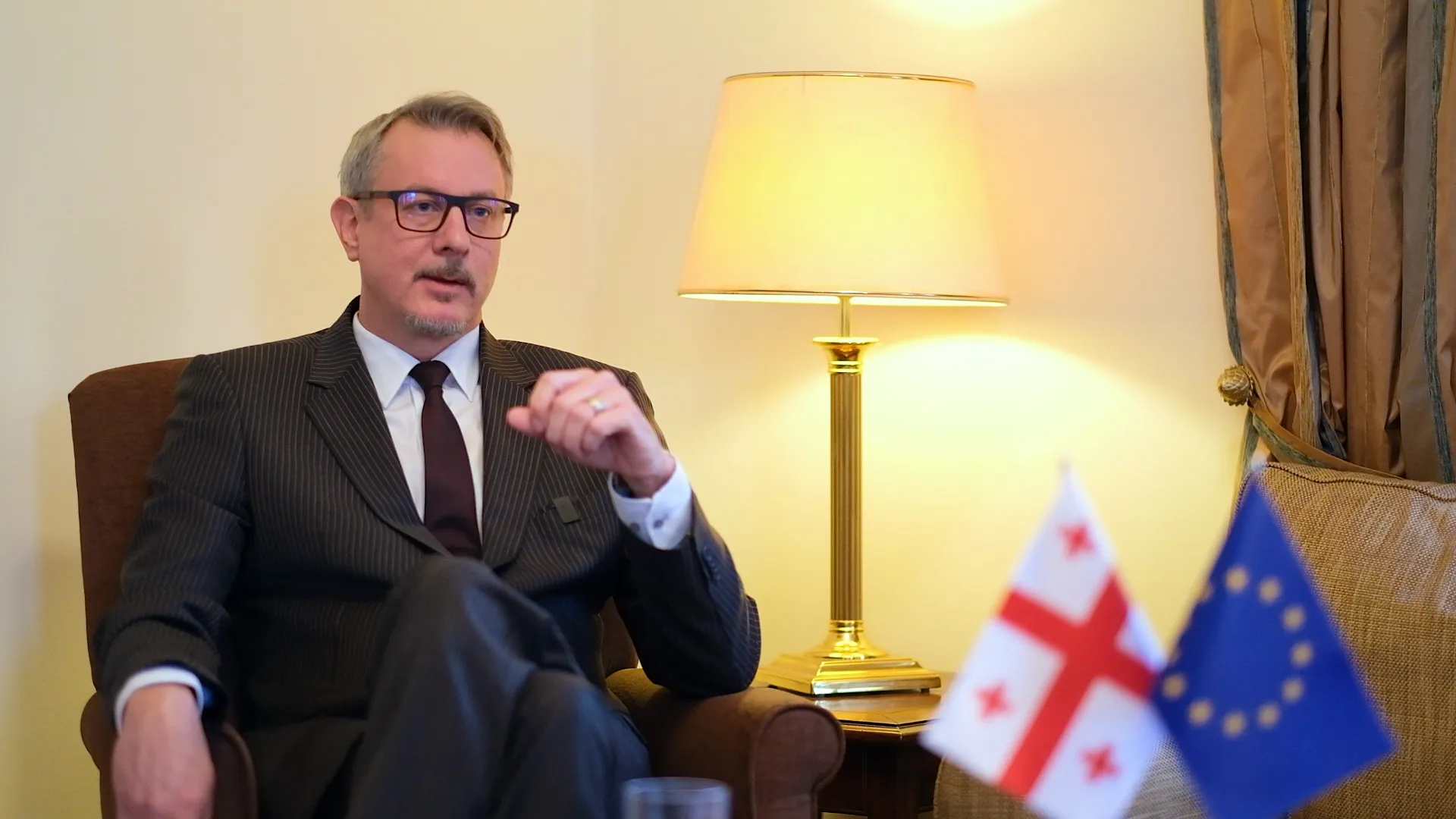 Karl Hartzel новости новости