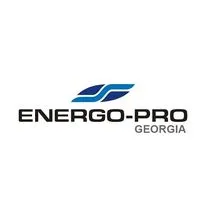 energoprogeorgia новости Energo Pro Georgia, снегопад, электроэнергия