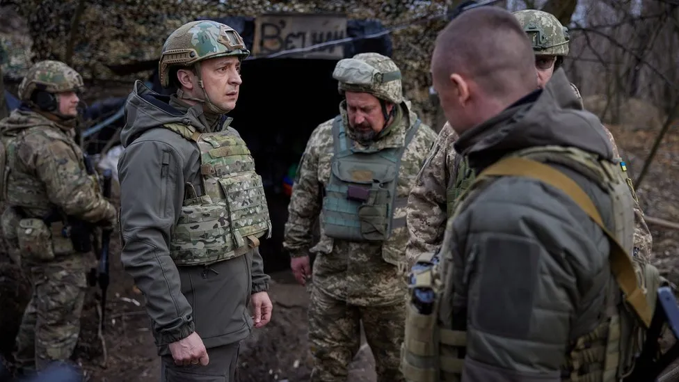 fb image 223 Новости BBC Новости BBC