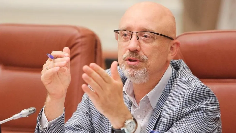 fb image 263 Новости BBC Новости BBC