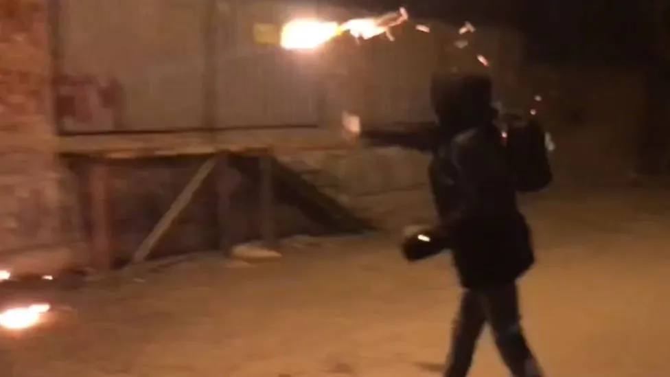 fb image 344 Новости BBC