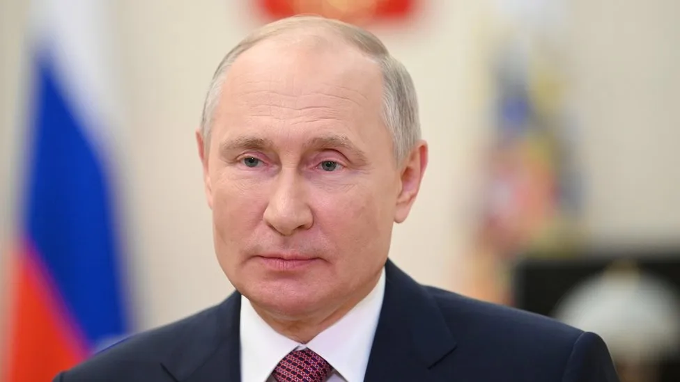 Путин планирует принять участие в саммите G20 18 119383687 putin epa G20 G20