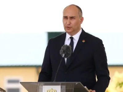 Juansher Burchuladze e1677164721144 Михаил Подоляк Михаил Подоляк