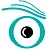 SOVA LOGO NEW SMALL политика featured, Армения, выборы в Армении, грузинское вино, Грузия-Россия, эмбарго