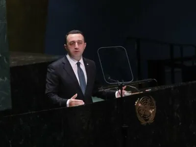 242832826 2098976016906958 7719054815118062862 n новости новости