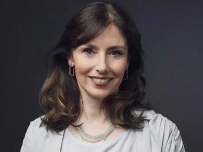 77 tn новости новости