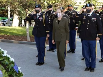 9701ef19 9096 404d 8150 10da9f69ebc7 cx0 cy7 cw0 w1597 n r1 st e1632726448493 новости новости