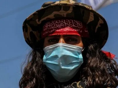 Саммит G20: Запад вынужден сотрудничать с талибами, чтобы предотвратить катастрофу в Афганистане 24 121055709 mediaitem121055708 G20 G20