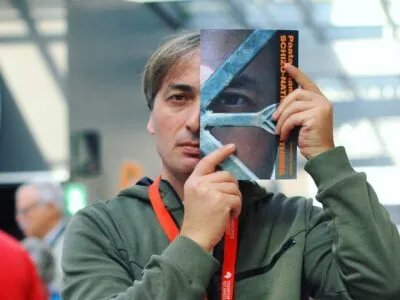 paata shamugia Паата Шамугия Паата Шамугия