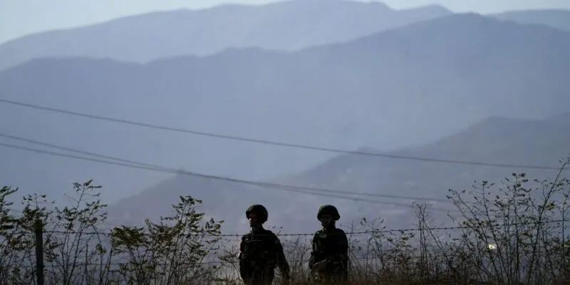 Вернуть живым или мертвым. Как Азербайджан и Армения пытаются найти своих солдат, пропавших в первой Карабахской войне 1 122231906 gettyimages 1236576860 Новости BBC Армения. Азербайджан, война в Карабахе