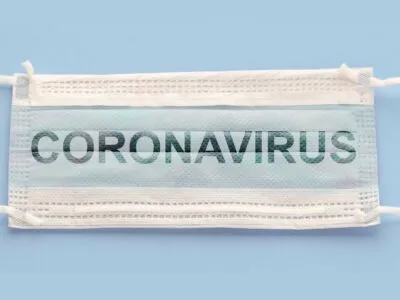 coronavirus covid protection 2021 08 27 19 17 16 utc омикрон омикрон