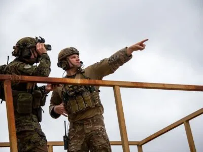 us army новости НАТО, сша