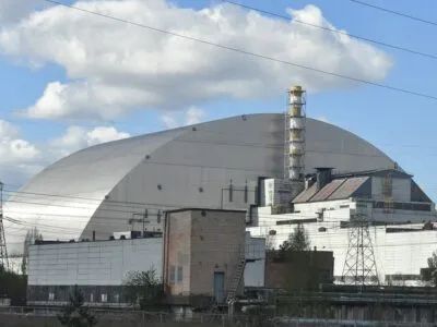 123584806 chernobylagain война в Украине война в Украине