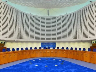 european court of human rights strasburg политика политика