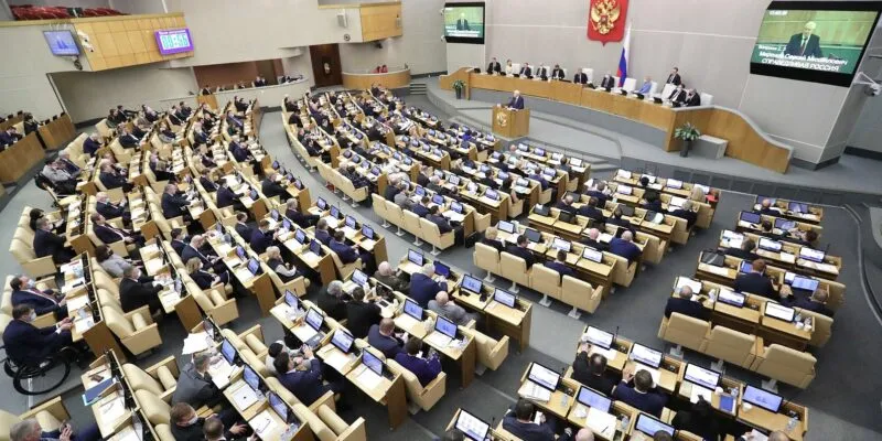 Госдума РФ хочет внести Грузию в список «дружественных туристических стран» 1 gosduma новости Госдума России, Грузия-Россия, российские туристы, туризм