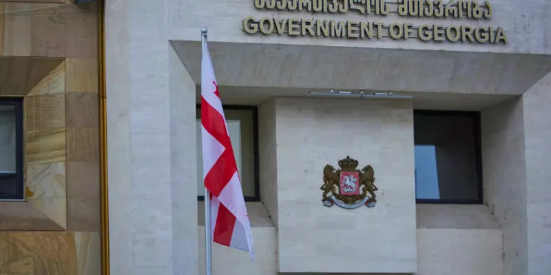 screenshot 2022 03 01 at 19.23.00 новости