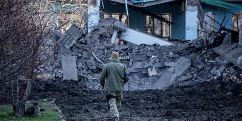124070168 88491879 72d4 4afc 8f84 dade14a57447 BBC News Русская служба война в Украине, ДНР, Донбасс, Донецк, ЛНР, Луганск, украина