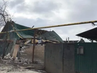 В Кременной Луганской области идут уличные бои за город 9 630 360 1647609125 622 Луганская область Луганская область