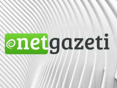 На территории России заблокировали русскоязычную версию Netgazeti 5 screenshot 2022 04 12 at 18.35.31 Netgazeti Netgazeti
