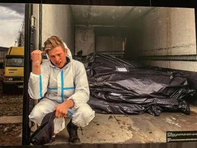 279032501 506689277825756 4354487936955357940 n София Чкония София Чкония