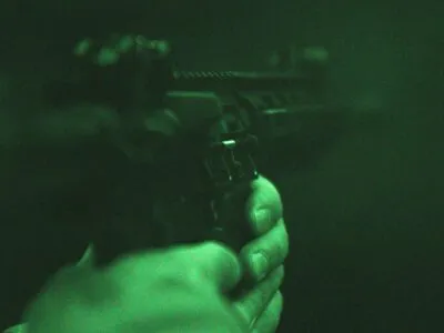 125839166 aa3x2 sas death squads exposed a british war crime .1jpg Минобороны Великобритании Минобороны Великобритании