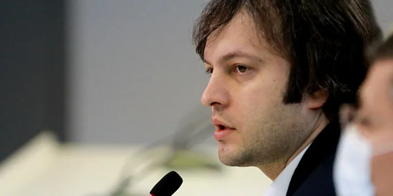 irakli kobakhidze 874 e1657291474748 новости