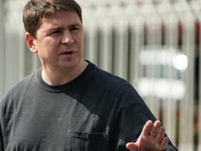 126246673 1c5a9182 effb 441a badf b6ad6ff054fc Михаил Подоляк Михаил Подоляк