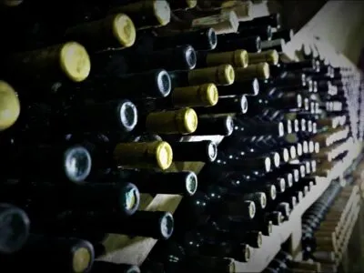 67743122 2257505304561127 4046909067522736128 n экономика экономика