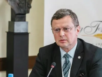 Лидер прокремлевского центра: полеты между Грузией и Россией могут возобновиться через месяц 2 dimitriy lortkipanidze новости новости