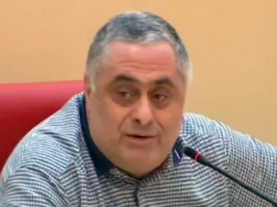 "Чем богаты": журналисты посчитали имущество депутата Джапаридзе 7 screenshot 2022 10 04 at 12.26.53 Виктор Джапаридзе Виктор Джапаридзе