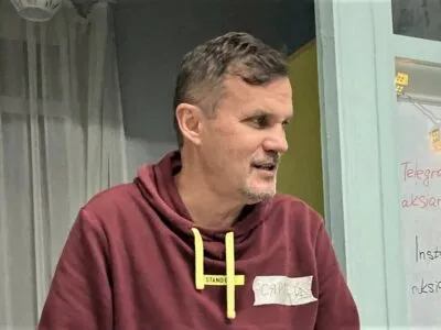 sergey kryuchkov 2 экономика экономика