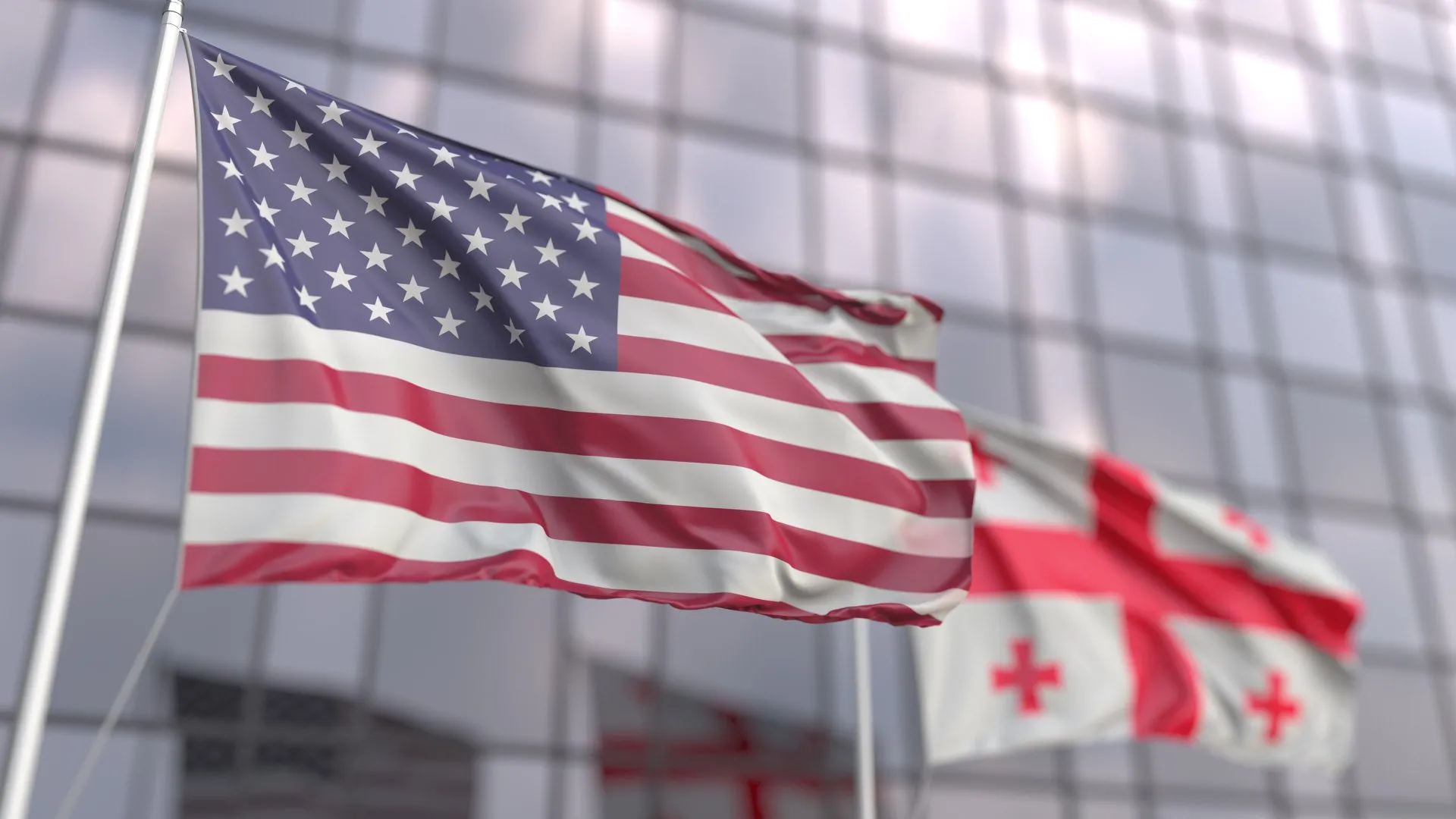 US Court Overturns Suspension of Immigrant Visas for Citizens of 75 Countries, Including Georgia