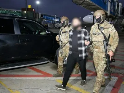 СГБ Грузии: в Тбилиси задержан член ИГИЛ 27 318582524 5737057603014992 5588200214276715115 n игил игил