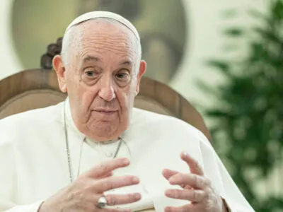 pope francis interview america.jpg 1024x683 1 e1745223165718 гибель гибель