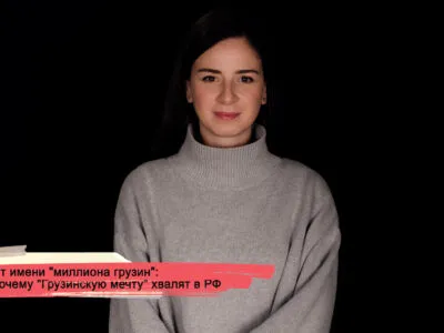 konji youtube.00 11 06 22.still062 SOVA-блог featured, грузинская диаспора, Грузинская мечта, Грузия-Россия