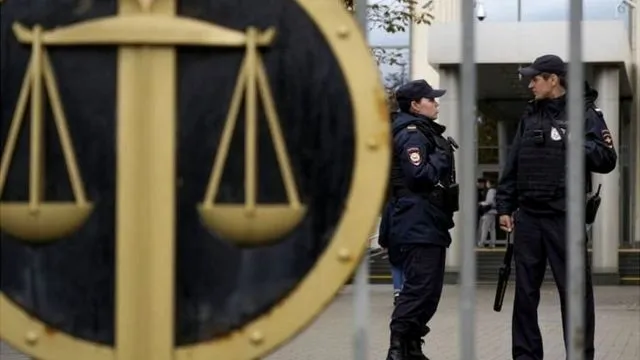 128979592 b03d3b67 b735 4b53 b681 a5d47938a26a Новости BBC Госдума России, закон "О гостайне", Россия