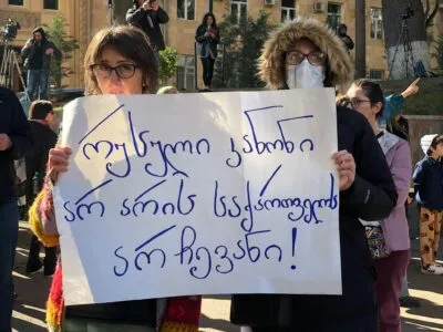 335010310 1837535943313493 4564503474774686359 n стартап стартап