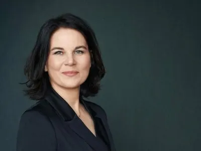 Глава МИД Германии: «Мы видим попытки отклонить Грузию от проевропейского курса» 7 337563337 1292746278254805 1672292089403552668 n новости новости