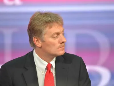 Песков отверг возможное присоединение Цхинвали к РФ 4 dmitriy peskov новости Дмитрий Песков, оккупированные регионы Грузии, цхинвали, Южная Осетия. Цхинвальский регион