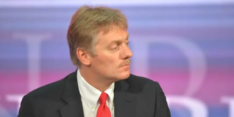 Песков отверг возможное присоединение Цхинвали к РФ 1 dmitriy peskov новости Дмитрий Песков, оккупированные регионы Грузии, цхинвали, Южная Осетия. Цхинвальский регион