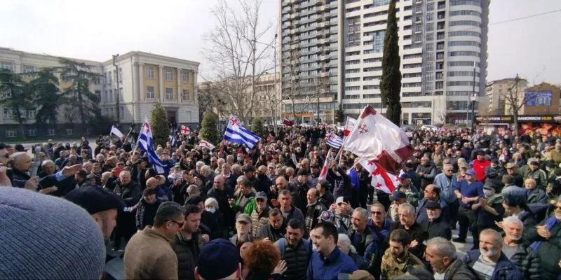 photo 2023 03 14 13.29.19 новости Alt-info, акция, консервативное движение