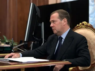 dmitriy medvedev 2 Дмитрий Медведев Дмитрий Медведев