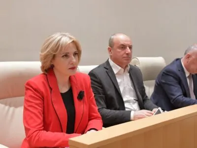 khalkhis dzala 2 новости