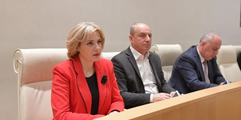 khalkhis dzala 2 новости