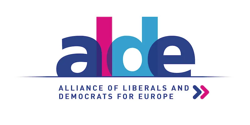 Pan-European ALDE Party Responds to Criticism from Georgian Dream 1 alde alde News