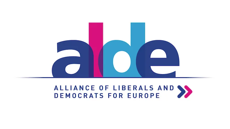 Pan-European ALDE Party Responds to Criticism from Georgian Dream