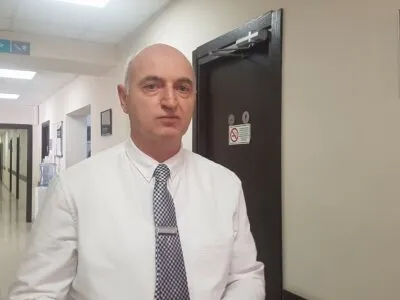 chxaidze омикрон омикрон