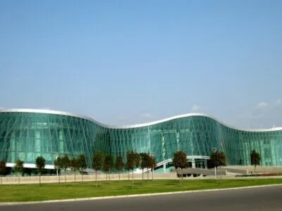 МВД Грузии задержало граждан РФ Владимира Дубовского и Алину Савельеву 3 georgia mvd arch новости Владимир Дубовский, задержание, МВД Грузии, Министерство внутренних дел Грузии